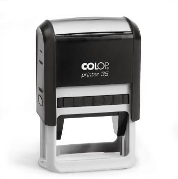 colop-printer-35
